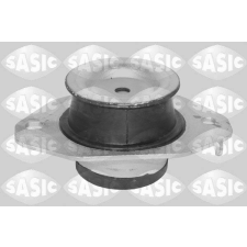 SASIC felfüggesztés, motor SASIC 2704136 autóalkatrész