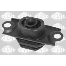 SASIC felfüggesztés, motor SASIC 2704151 autóalkatrész