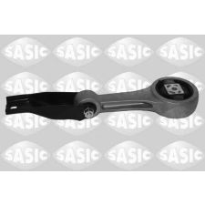 SASIC felfüggesztés, motor SASIC 2706010 autóalkatrész