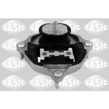 SASIC felfüggesztés, motor SASIC 2706020 autóalkatrész