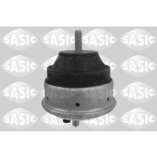 SASIC felfüggesztés, motor SASIC 2706044 autóalkatrész