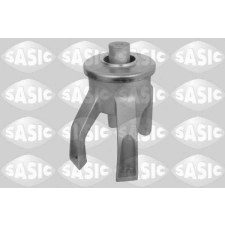 SASIC felfüggesztés, motor SASIC 2706062 autóalkatrész