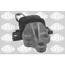 SASIC felfüggesztés, motor SASIC 2706074 autóalkatrész