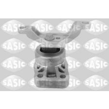 SASIC felfüggesztés, motor SASIC 2706079 autóalkatrész