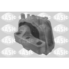 SASIC felfüggesztés, motor SASIC 2706088 autóalkatrész