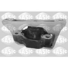 SASIC felfüggesztés, motor SASIC 2706101 autóalkatrész