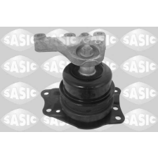 SASIC felfüggesztés, motor SASIC 2706104 autóalkatrész