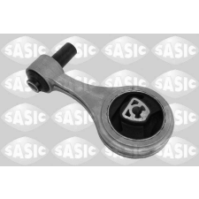 SASIC felfüggesztés, motor SASIC 2706105 autóalkatrész