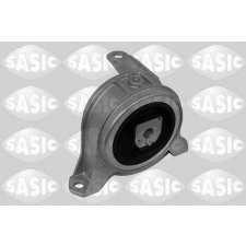 SASIC felfüggesztés, motor SASIC 2706109 autóalkatrész