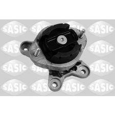 SASIC felfüggesztés, motor SASIC 2706142 autóalkatrész