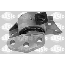 SASIC felfüggesztés, motor SASIC 2706235 autóalkatrész