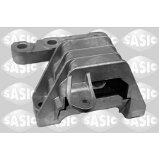 SASIC felfüggesztés, motor SASIC 2706308 autóalkatrész