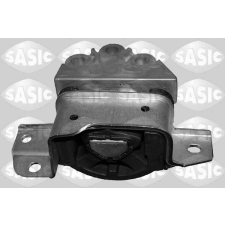 SASIC felfüggesztés, motor SASIC 2706335 autóalkatrész