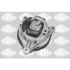 SASIC felfüggesztés, motor SASIC 2706489 autóalkatrész