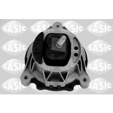 SASIC felfüggesztés, motor SASIC 2706491 autóalkatrész