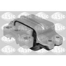 SASIC felfüggesztés, motor SASIC 2706499 autóalkatrész