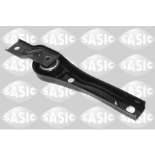 SASIC felfüggesztés, motor SASIC 2706508 autóalkatrész