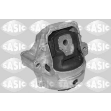 SASIC felfüggesztés, motor SASIC 2706542 autóalkatrész