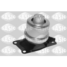 SASIC felfüggesztés, motor SASIC 2706555 autóalkatrész