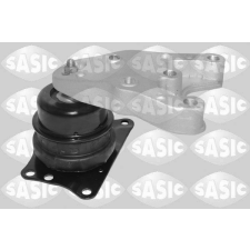 SASIC felfüggesztés, motor SASIC 2706567 autóalkatrész