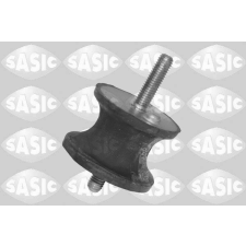 SASIC felfüggesztés, motor SASIC 2706571 autóalkatrész