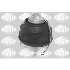 SASIC felfüggesztés, motor SASIC 2706614 autóalkatrész