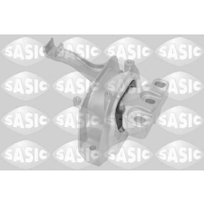 SASIC felfüggesztés, motor SASIC 2706632 autóalkatrész