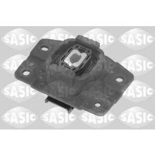 SASIC felfüggesztés, motor SASIC 2706782 autóalkatrész