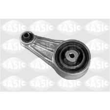 SASIC felfüggesztés, motor SASIC 4001388 autóalkatrész