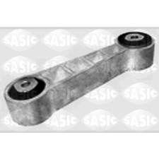 SASIC felfüggesztés, motor SASIC 4001723 autóalkatrész