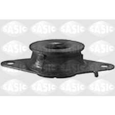 SASIC felfüggesztés, motor SASIC 4001749 autóalkatrész