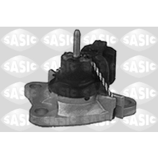 SASIC felfüggesztés, motor SASIC 4001770 autóalkatrész