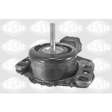 SASIC felfüggesztés, motor SASIC 4001798 autóalkatrész