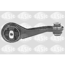 SASIC felfüggesztés, motor SASIC 4001807 autóalkatrész