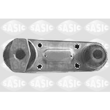 SASIC felfüggesztés, motor SASIC 4001813 autóalkatrész