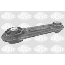 SASIC felfüggesztés, motor SASIC 4001814 autóalkatrész