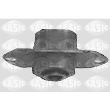 SASIC felfüggesztés, motor SASIC 4001823 autóalkatrész
