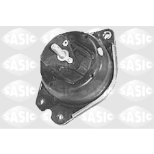 SASIC felfüggesztés, motor SASIC 4001833 autóalkatrész