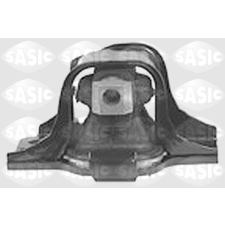 SASIC felfüggesztés, motor SASIC 4001834 autóalkatrész