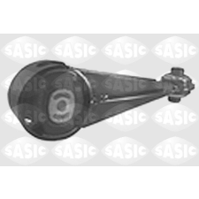 SASIC felfüggesztés, motor SASIC 8061431 autóalkatrész