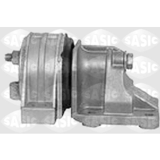 SASIC felfüggesztés, motor SASIC 8071T11 autóalkatrész