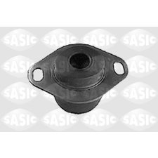 SASIC felfüggesztés, motor SASIC 8441511 autóalkatrész