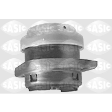 SASIC felfüggesztés, motor SASIC 8441601 autóalkatrész