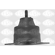 SASIC felfüggesztés, motor SASIC 8441791 autóalkatrész