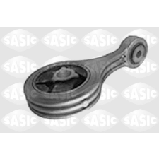 SASIC felfüggesztés, motor SASIC 9001480 autóalkatrész