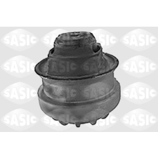SASIC felfüggesztés, motor SASIC 9001629 autóalkatrész