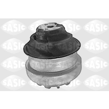 SASIC felfüggesztés, motor SASIC 9001632 autóalkatrész