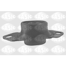 SASIC felfüggesztés, motor SASIC 9001923 autóalkatrész
