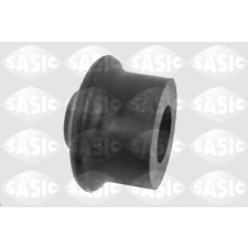 SASIC felfüggesztés, motor SASIC 9001957 autóalkatrész