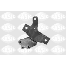 SASIC felfüggesztés, motor SASIC 9001996 autóalkatrész